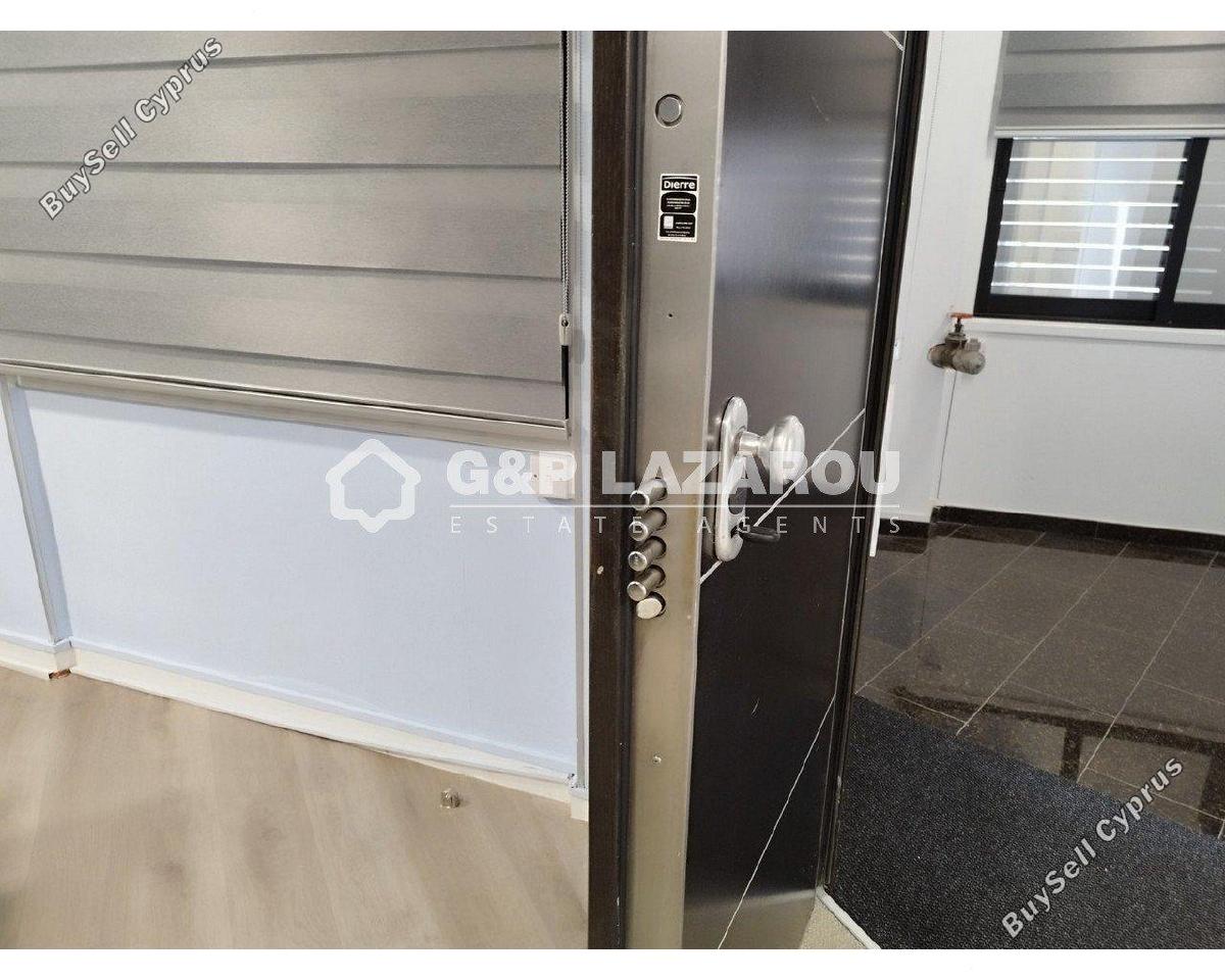 studio office for rent agioi omologitai nicosia 1581216 image 16780861
