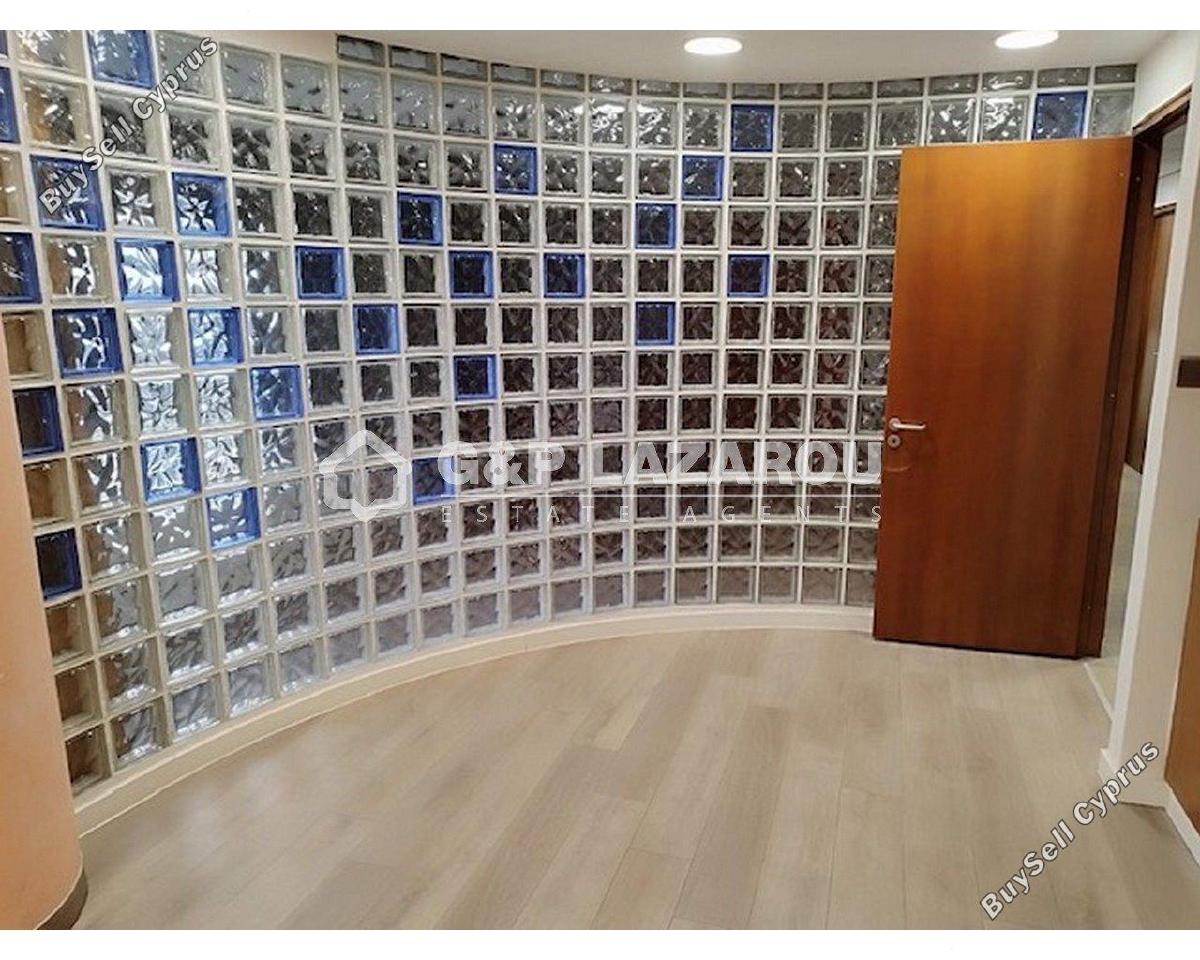 studio office for rent agioi omologitai nicosia 1581216 image 16780864