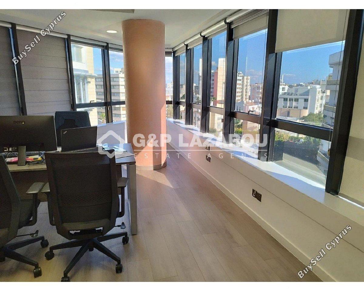 studio office for rent agioi omologitai nicosia 1581216 image 16780865