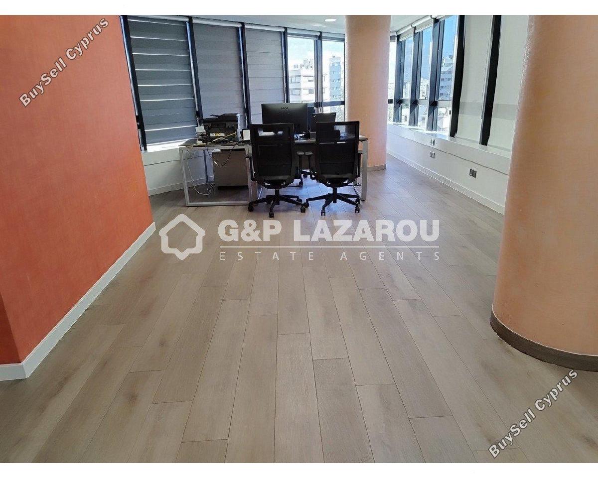 studio office for rent agioi omologitai nicosia 1581216 image 16780870