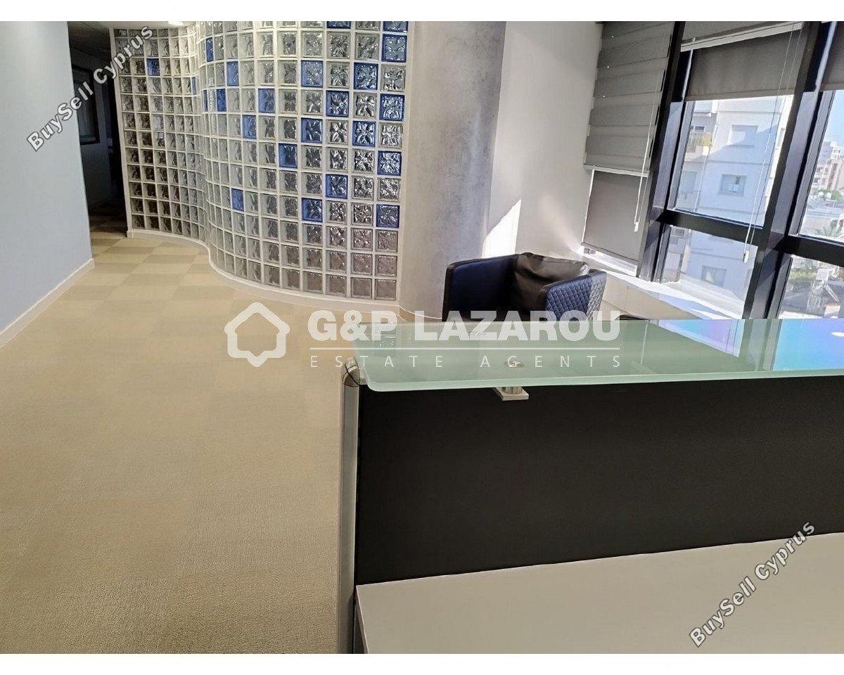 studio office for rent agioi omologitai nicosia 1581216 image 16780874