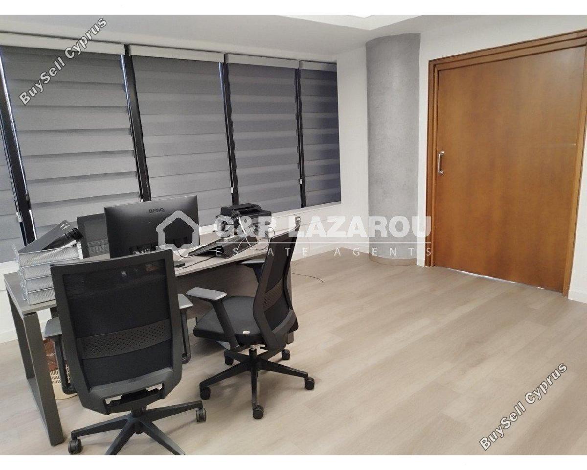 studio office for rent agioi omologitai nicosia 1581216 image 16780875