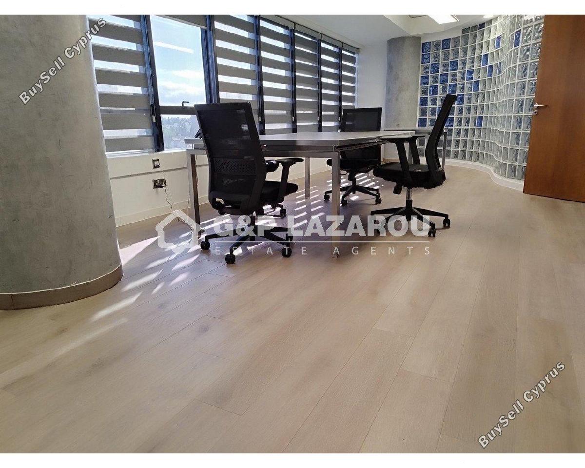 studio office for rent agioi omologitai nicosia 1581216 image 16780877