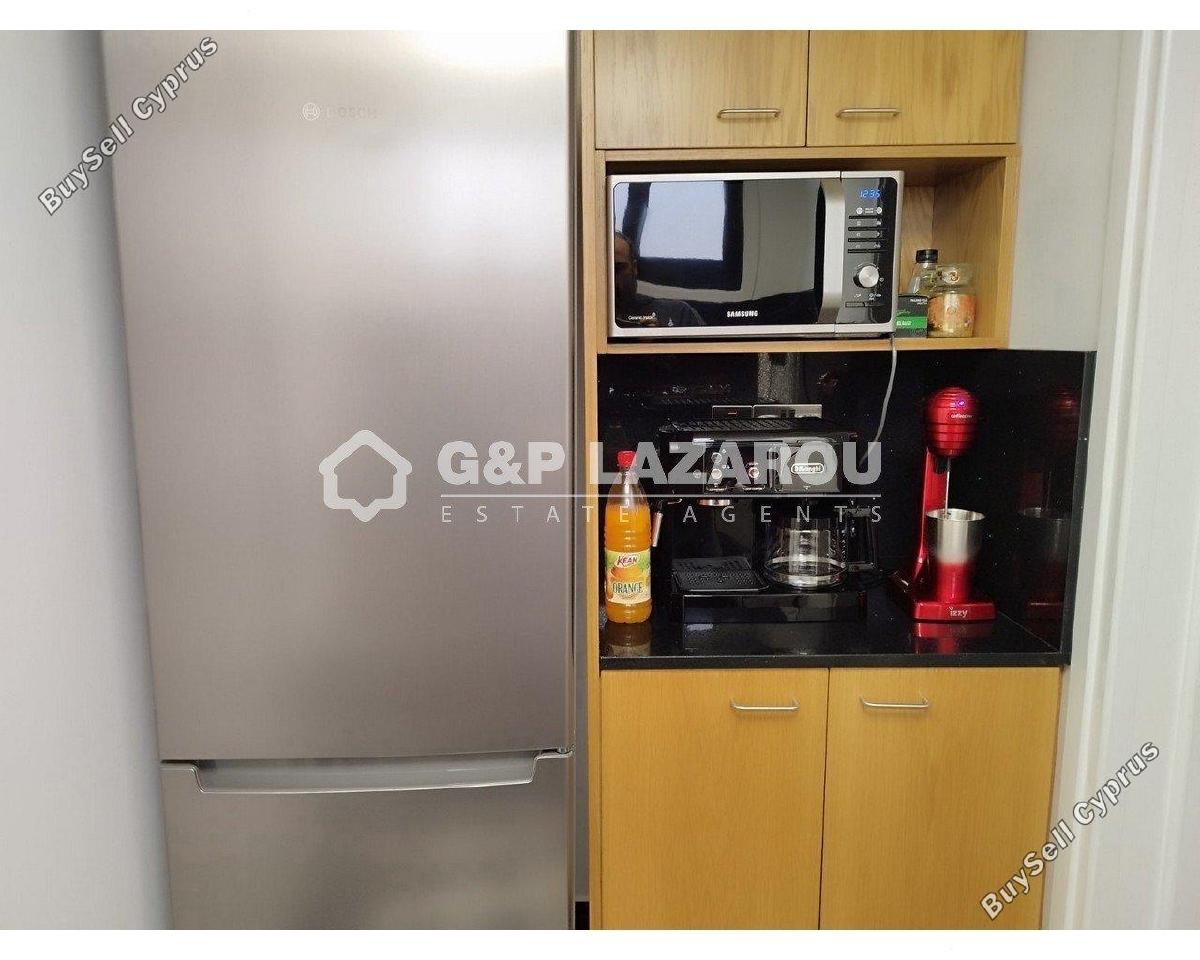 studio office for rent agioi omologitai nicosia 1581216 image 16780881