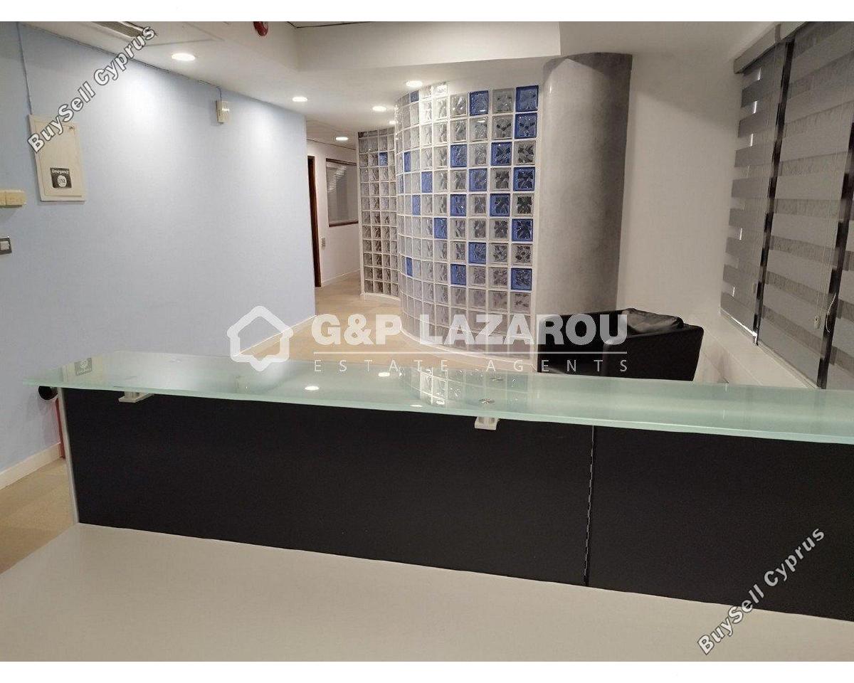 studio office for rent agioi omologitai nicosia 1581216 image 16780882