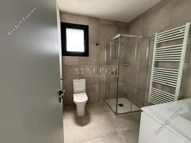 studio shop for rent dasoupoli nicosia 8608216 image 16534763