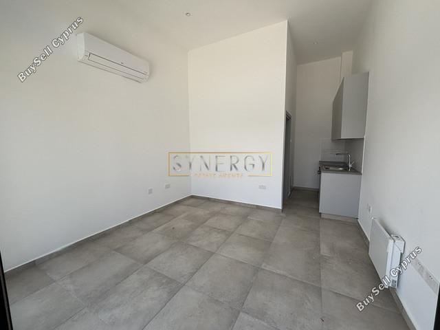studio shop for rent dasoupoli nicosia 8608216 image 16534764
