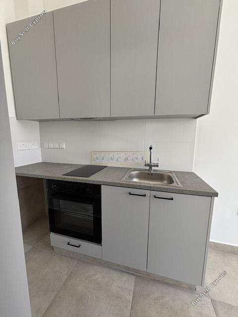 studio shop for rent dasoupoli nicosia 8608216 image 16534765