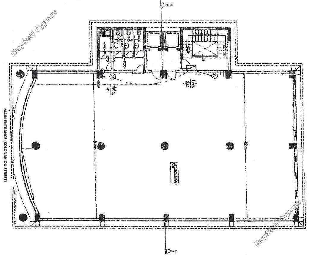 studio shop for rent potamos germasogeias limassol 8898216 image 17360083