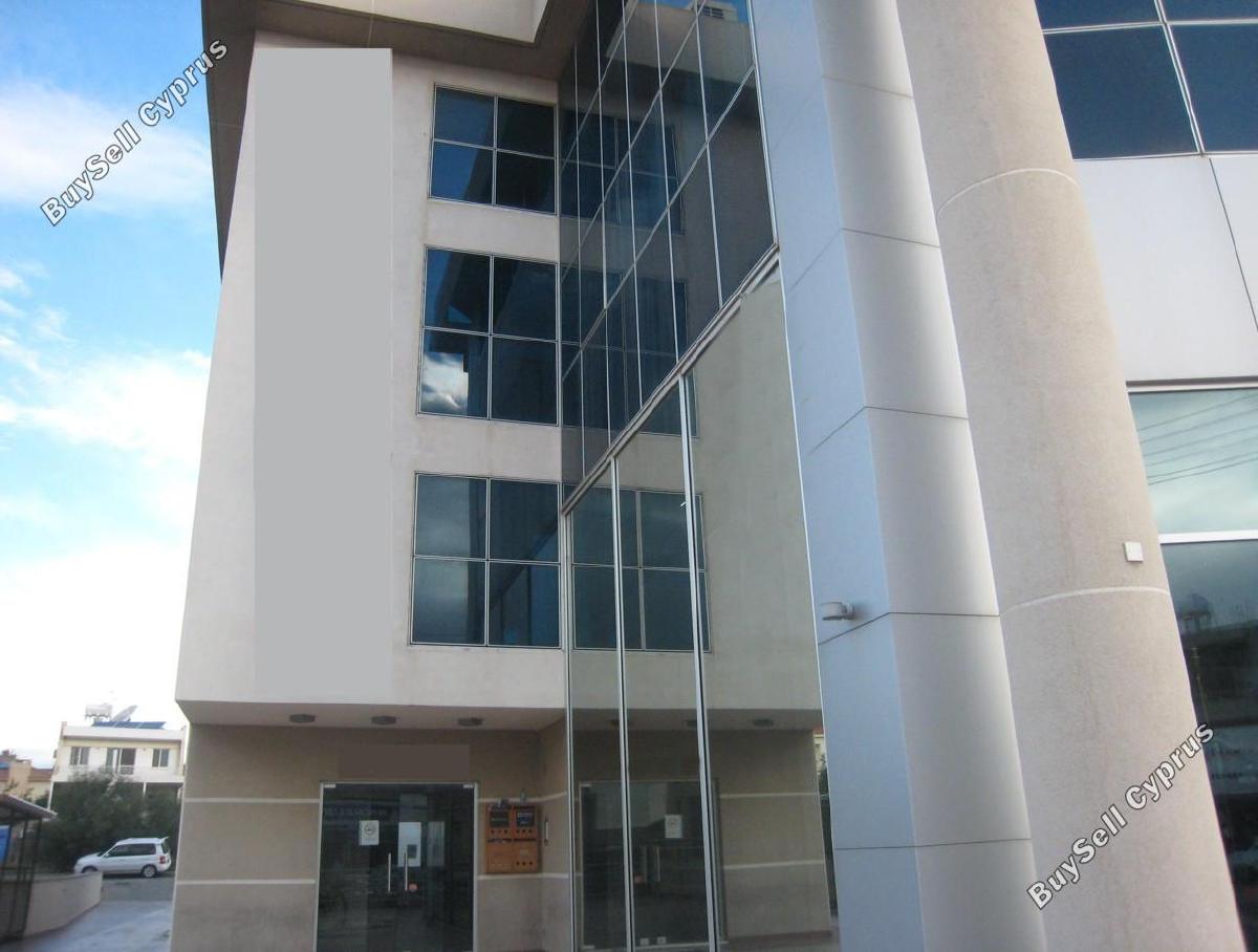 studio shop for rent potamos germasogeias limassol 8898216 image 17360084