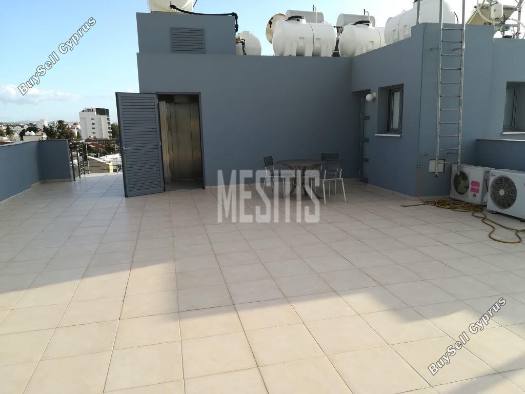 1 bedroom apartment for rent agios dometios nicosia 7592316 image 16340534