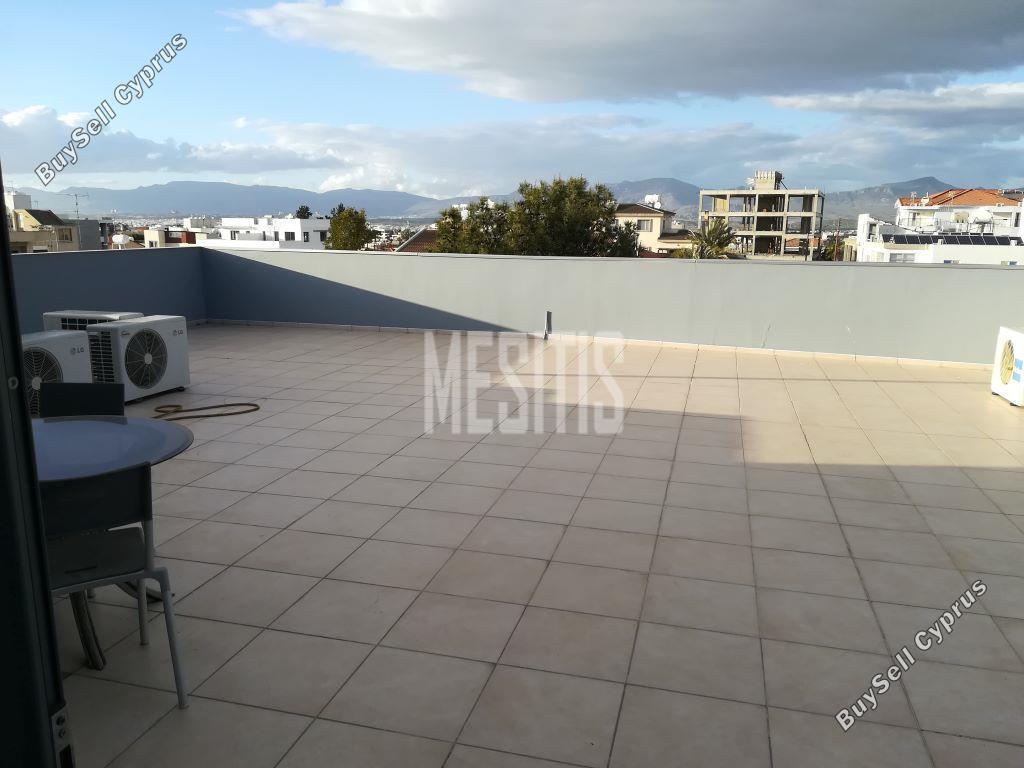 1 bedroom apartment for rent agios dometios nicosia 7592316 image 16340535