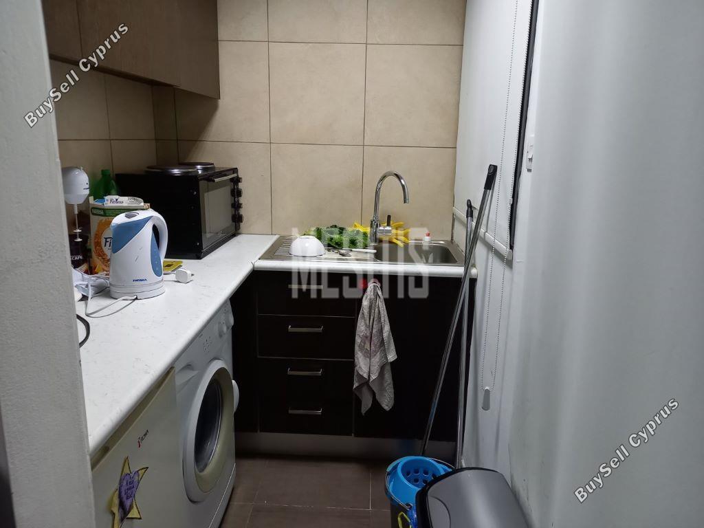 1 bedroom apartment for rent agios dometios nicosia 7592316 image 16340537