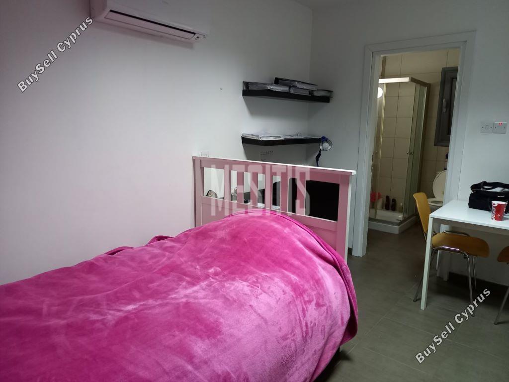 1 bedroom apartment for rent agios dometios nicosia 7592316 image 16340540