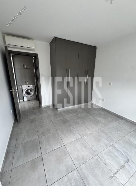 1 bedroom apartment for rent kaimakli nicosia 8458316 image 16340287