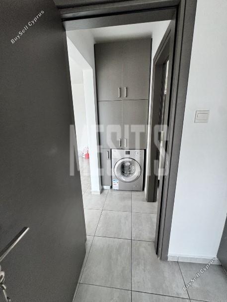 1 bedroom apartment for rent kaimakli nicosia 8458316 image 16340288