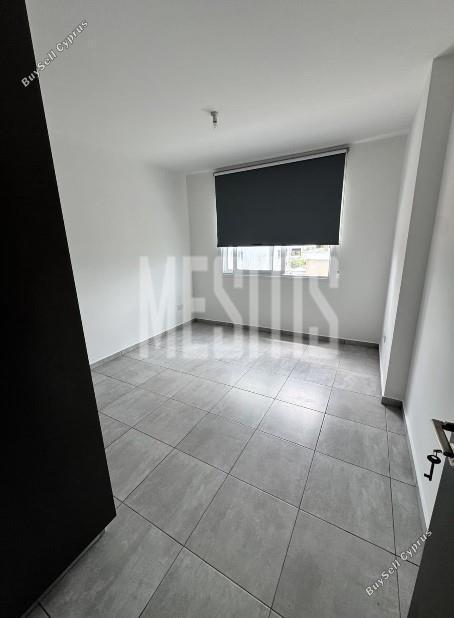 1 bedroom apartment for rent kaimakli nicosia 8458316 image 16340289