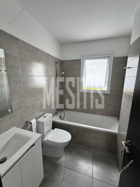 1 bedroom apartment for rent kaimakli nicosia 8458316 image 16340290