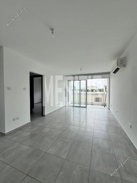 1 bedroom apartment for rent kaimakli nicosia 8458316 image 16340291