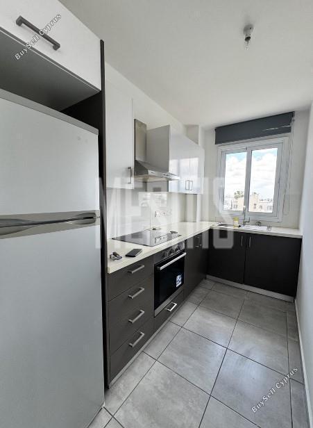 1 bedroom apartment for rent kaimakli nicosia 8458316 image 16340292