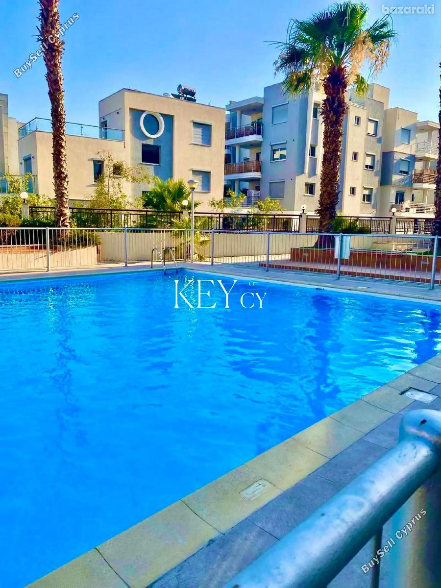 1 bedroom apartment for rent mesa gitonia limassol 8931316 image 17742330