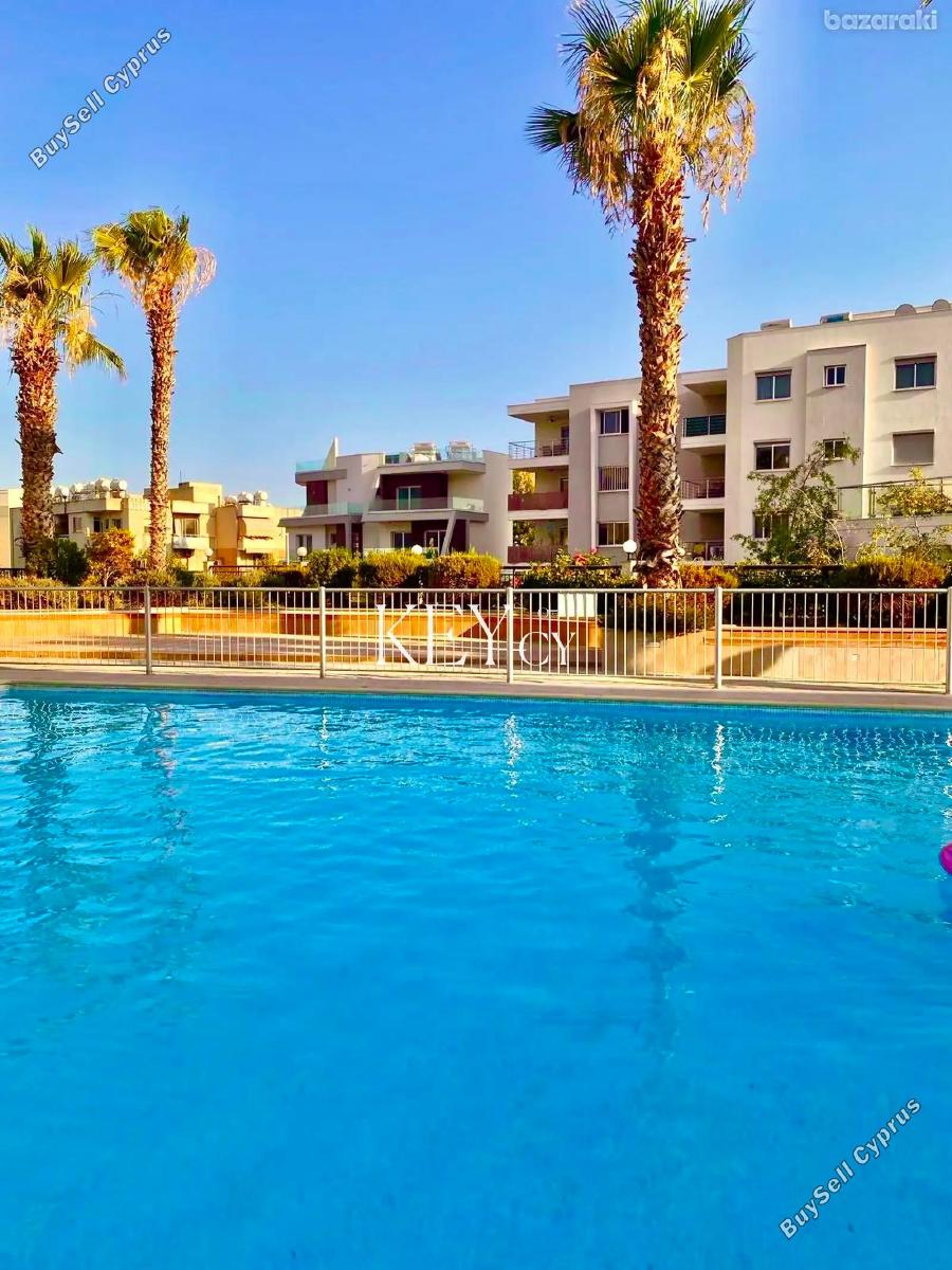1 bedroom apartment for rent mesa gitonia limassol 8931316 image 17742340