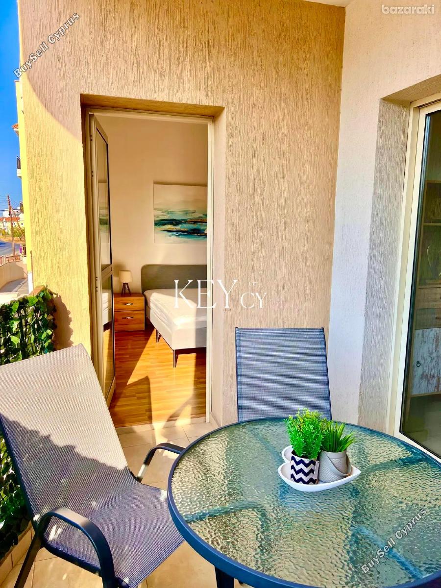 1 bedroom apartment for rent mesa gitonia limassol 8931316 image 17742344