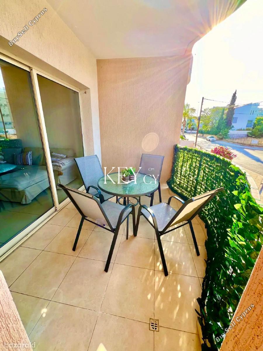 1 bedroom apartment for rent mesa gitonia limassol 8931316 image 17742345