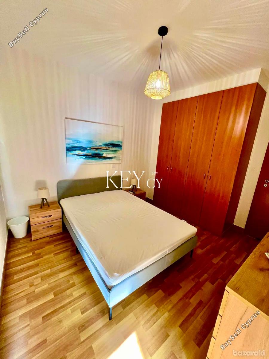 1 bedroom apartment for rent mesa gitonia limassol 8931316 image 17742347