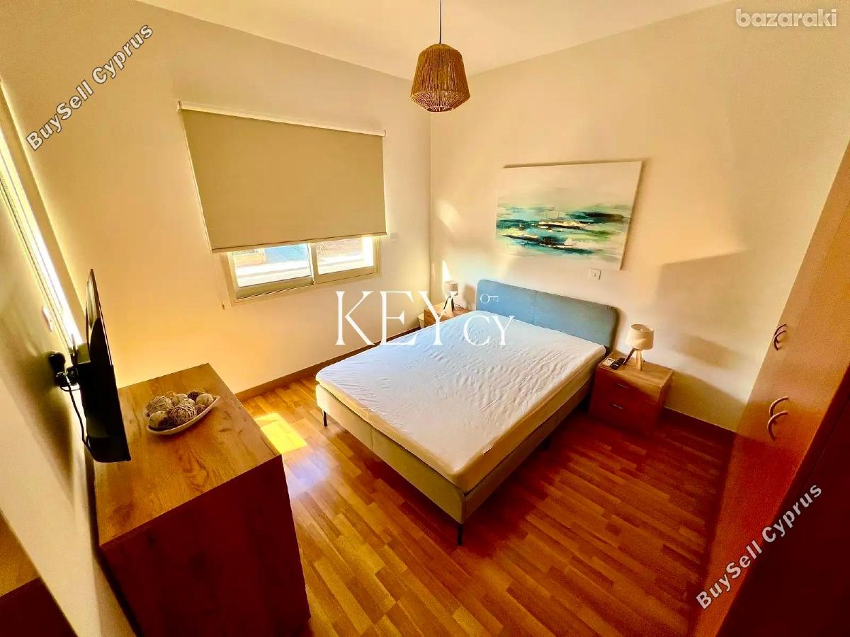1 bedroom apartment for rent mesa gitonia limassol 8931316 image 17742351