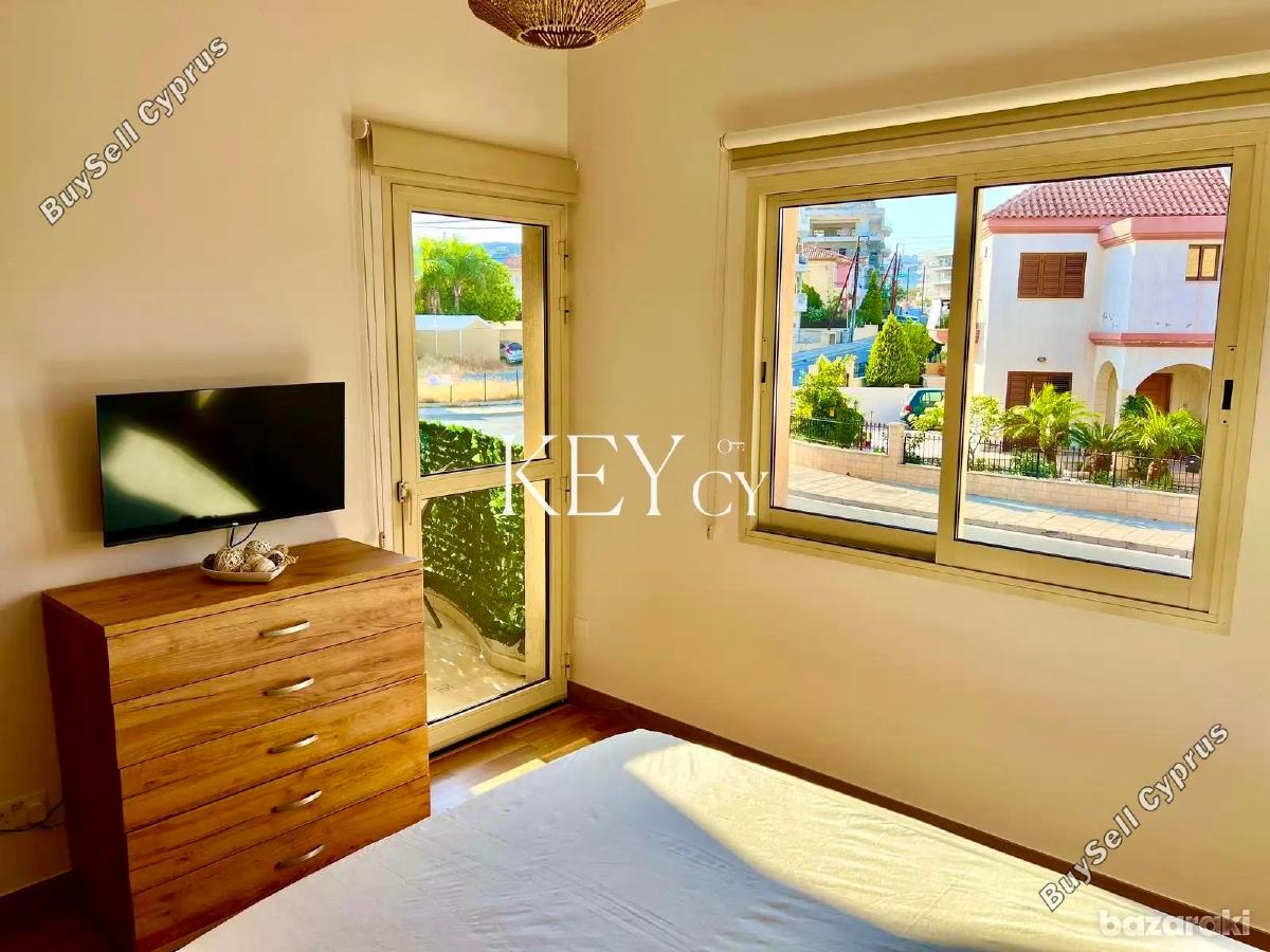 1 bedroom apartment for rent mesa gitonia limassol 8931316 image 17742357