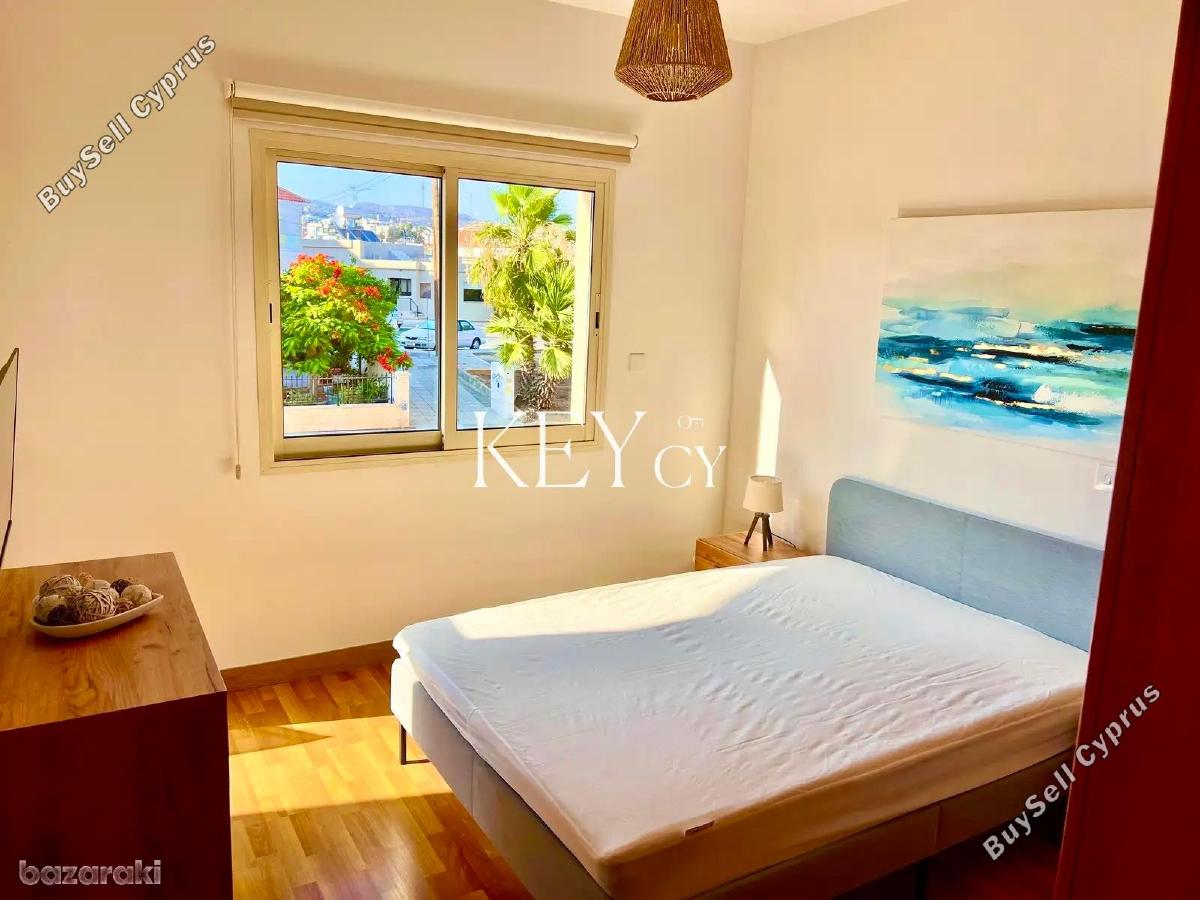 1 bedroom apartment for rent mesa gitonia limassol 8931316 image 17742363