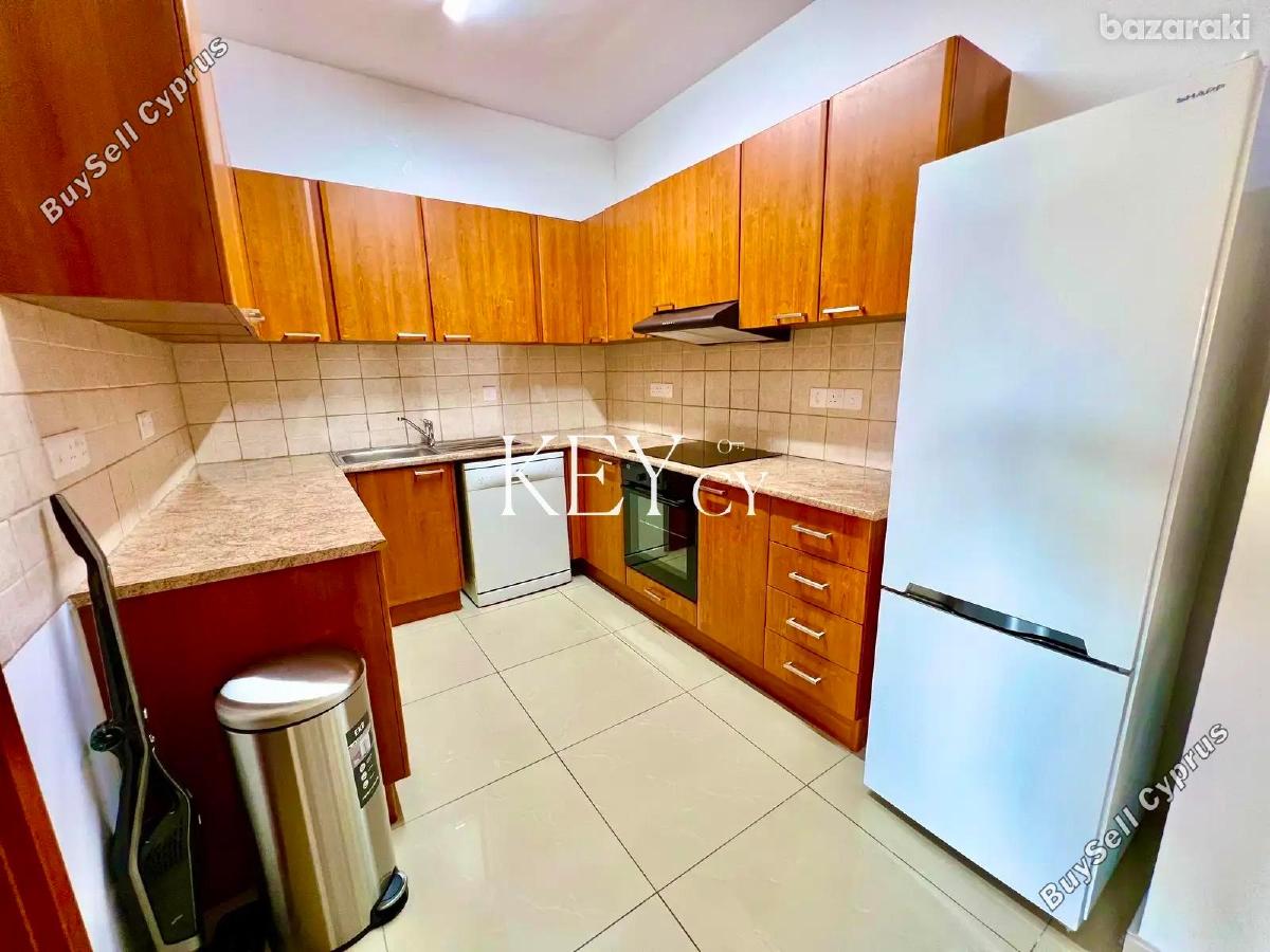 1 bedroom apartment for rent mesa gitonia limassol 8931316 image 17742369