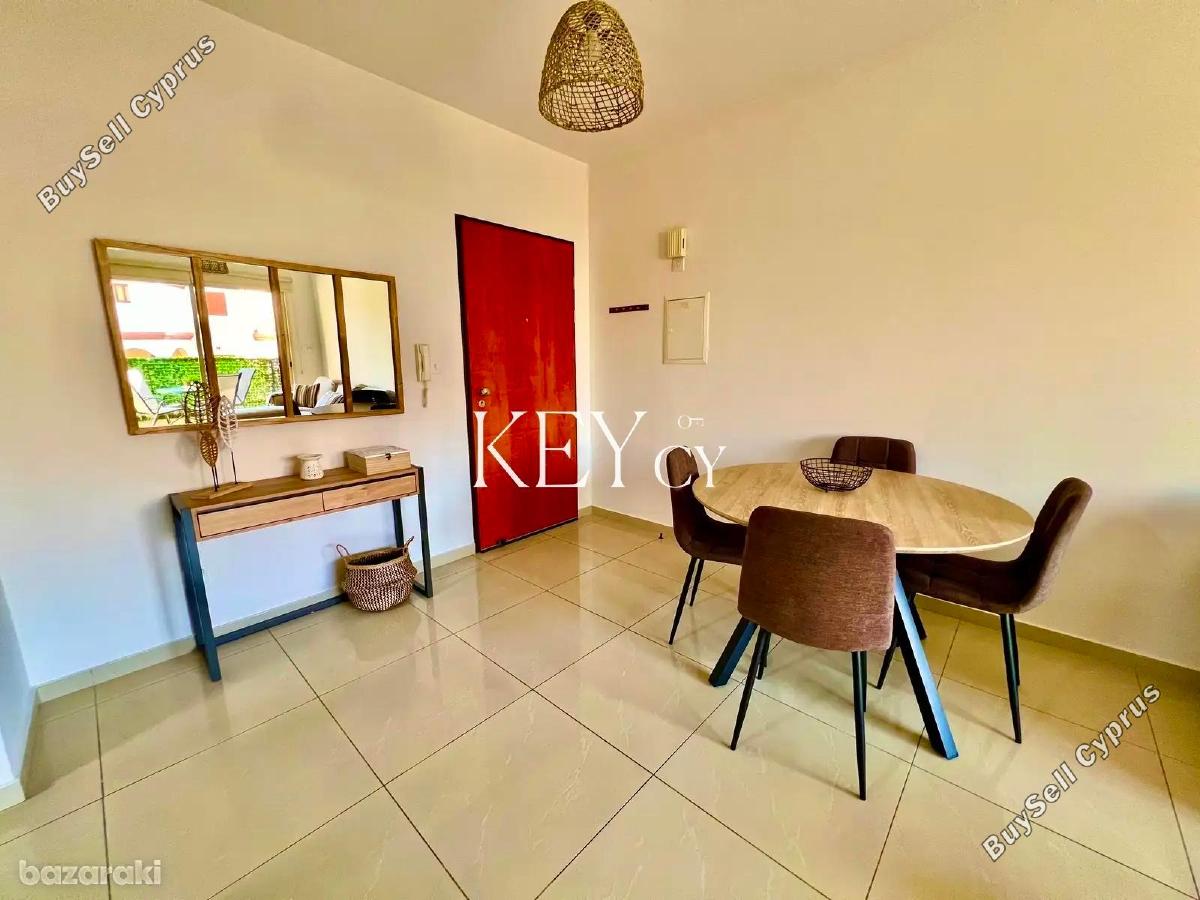 1 bedroom apartment for rent mesa gitonia limassol 8931316 image 17742373