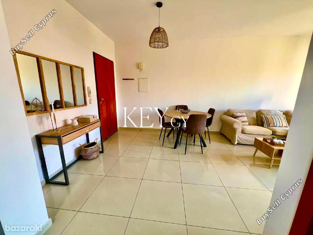 1 bedroom apartment for rent mesa gitonia limassol 8931316 image 17742376