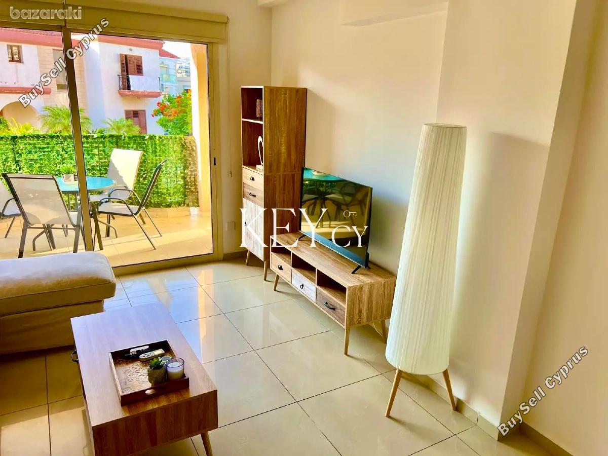 1 bedroom apartment for rent mesa gitonia limassol 8931316 image 17742379
