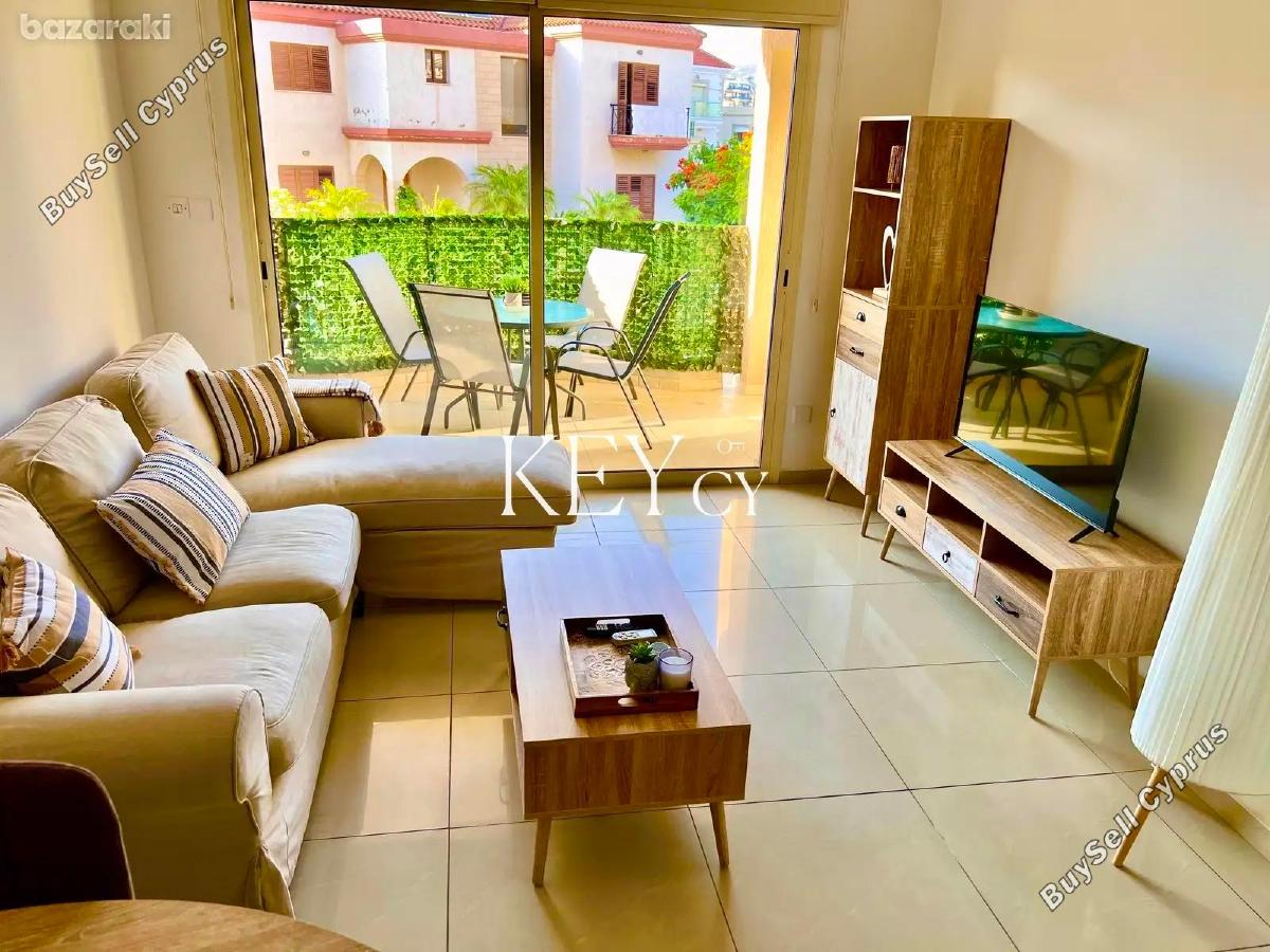 1 bedroom apartment for rent mesa gitonia limassol 8931316 image 17742386