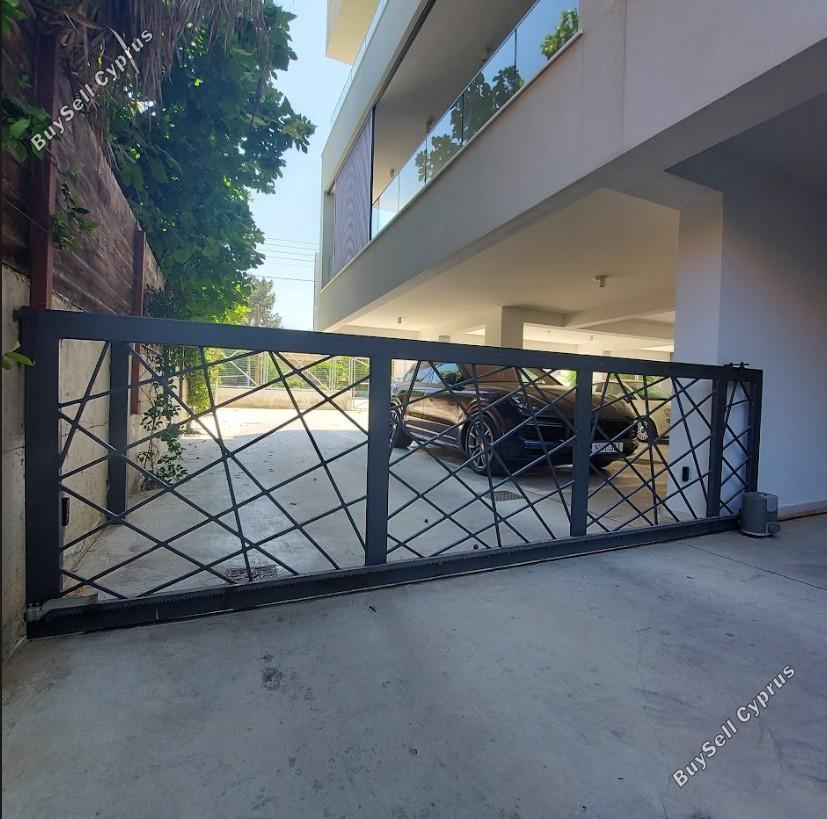 1 bedroom apartment for rent potamos germasogeias limassol 7903316 image 16341052