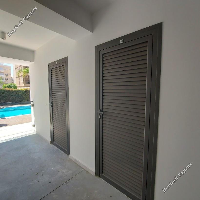 1 bedroom apartment for rent potamos germasogeias limassol 7903316 image 16341054