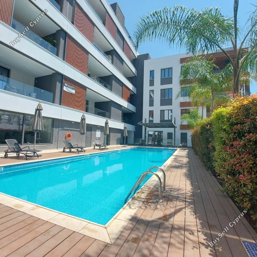 1 bedroom apartment for rent potamos germasogeias limassol 7903316 image 16341055