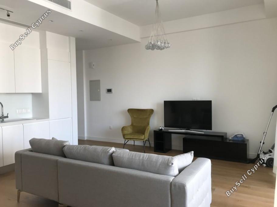 1 bedroom apartment for rent potamos germasogeias limassol 7903316 image 16341057