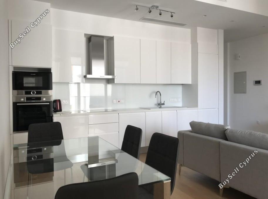 1 bedroom apartment for rent potamos germasogeias limassol 7903316 image 16341058