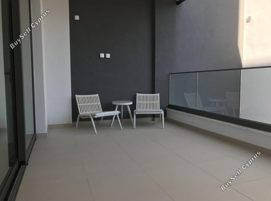 1 bedroom apartment for rent potamos germasogeias limassol 7903316 image 16341059