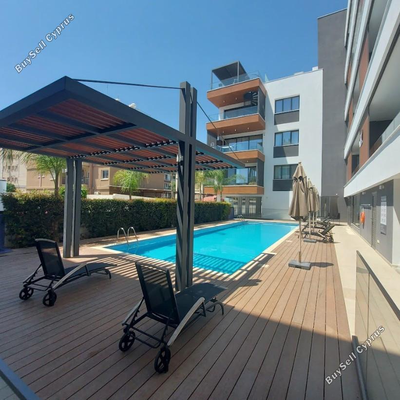 1 bedroom apartment for rent potamos germasogeias limassol 7903316 image 16341061