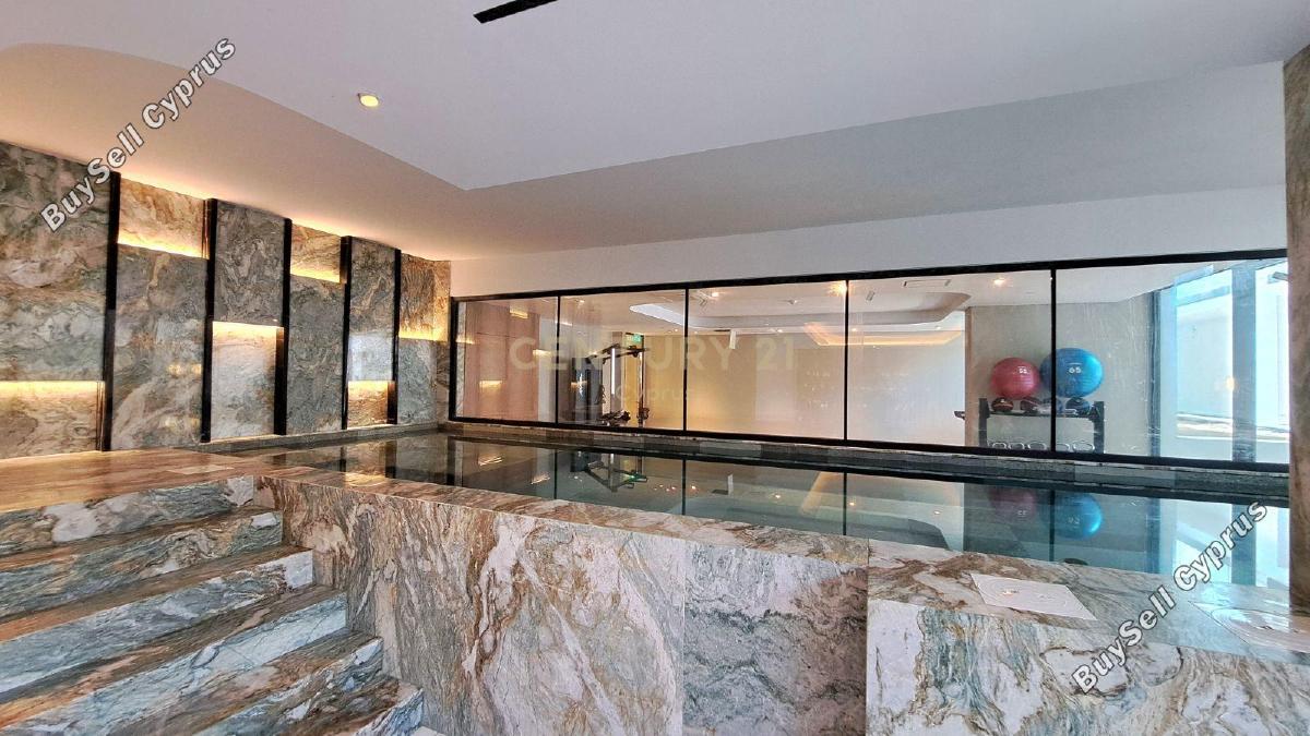 1 bedroom apartment for rent potamos germasogeias limassol 8716316 image 16521088