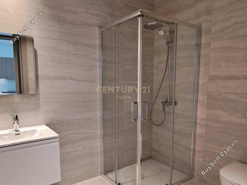 1 bedroom apartment for rent potamos germasogeias limassol 8716316 image 16521093