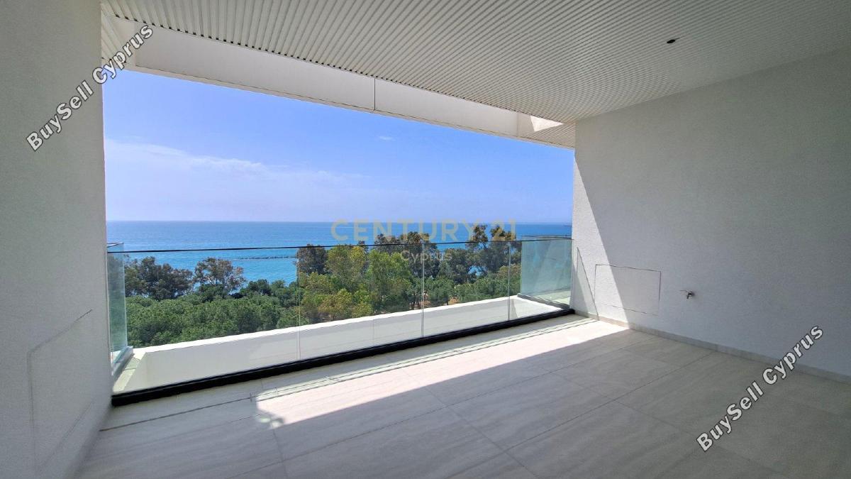 1 bedroom apartment for rent potamos germasogeias limassol 8716316 image 16521095