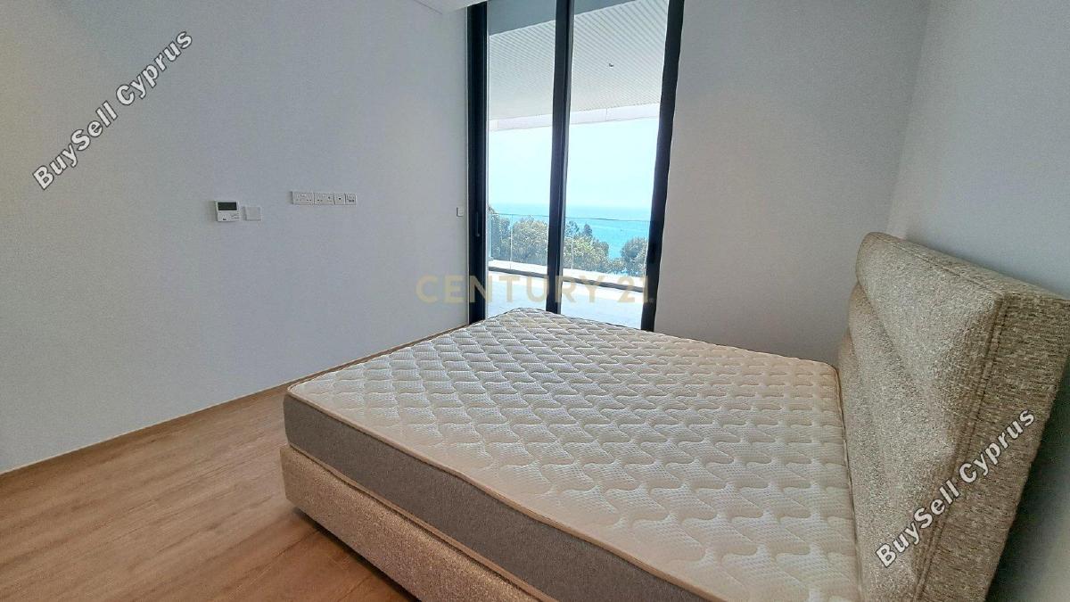 1 bedroom apartment for rent potamos germasogeias limassol 8716316 image 16521098