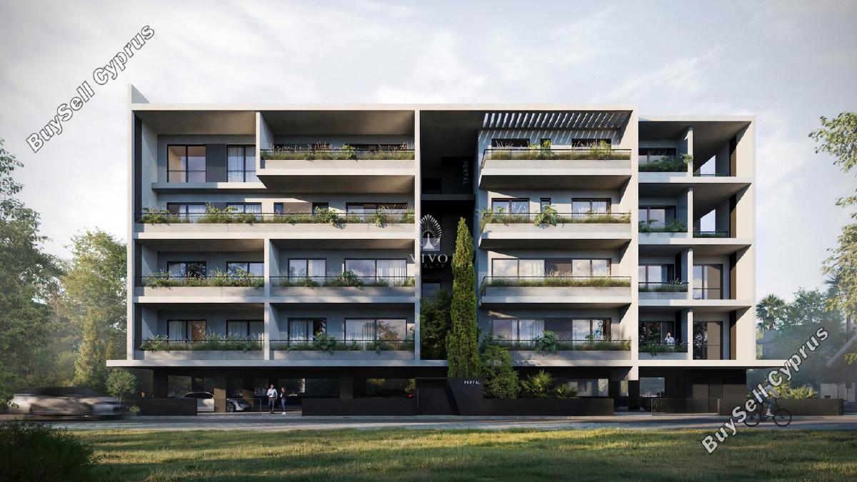 1 bedroom apartment for sale agios ioannis limassol 1811316 image 11463574