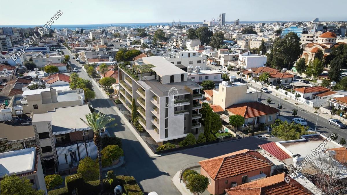 1 bedroom apartment for sale agios ioannis limassol 1811316 image 11463575